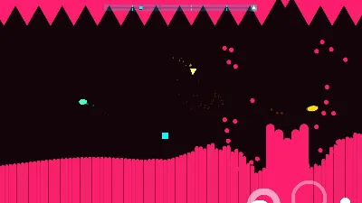 Just Shapes & Beats * STEAM RU ⚡ AUTO 💳0%