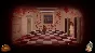 Fran Bow * STEAM РОССИЯ ⚡ АВТОДОСТАВКА 💳0% КАРТЫ