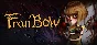Fran Bow * STEAM РОССИЯ ⚡ АВТОДОСТАВКА 💳0% КАРТЫ