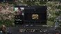 Crusader Kings III: Tours & Tournaments DLC