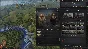 Crusader Kings III: Tours & Tournaments DLC