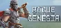 Rogue : Genesia * STEAM RU ⚡ АВТО 💳0%