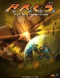 A.R.E.S. Extinction Agenda Steam Key/ RoW / Region Free