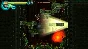 A.R.E.S. Extinction Agenda Steam Key/ RoW / Region Free