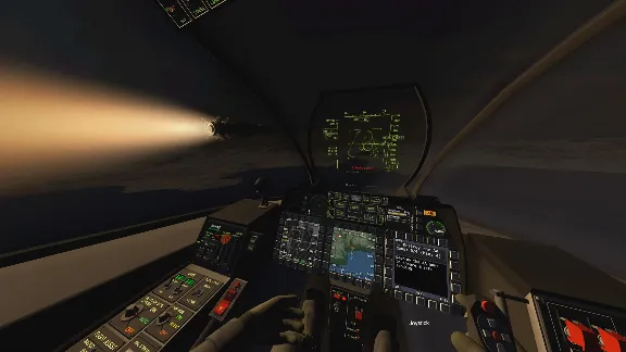VTOL VR * STEAM РОССИЯ ⚡ АВТОДОСТАВКА 💳0% КАРТЫ