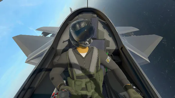 VTOL VR * STEAM РОССИЯ ⚡ АВТОДОСТАВКА 💳0% КАРТЫ