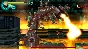 A.R.E.S. Extinction Agenda Steam Key/ RoW / Region Free