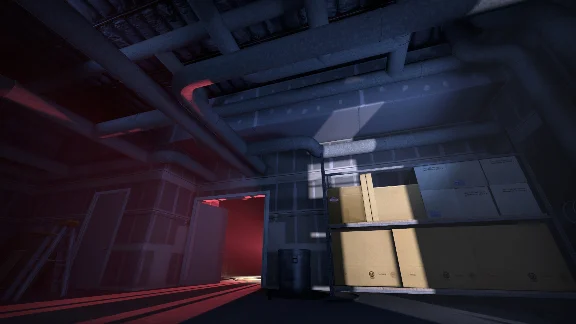 The Stanley Parable * STEAM RU ⚡ AUTO 💳0%