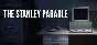 The Stanley Parable * STEAM RU ⚡ AUTO 💳0%