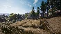 Medieval Dynasty * STEAM RU ⚡ AUTO 💳0%