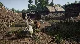Medieval Dynasty * STEAM RU ⚡ AUTO 💳0%