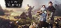 Medieval Dynasty * STEAM RU ⚡ AUTO 💳0%