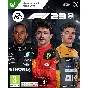 F1® 23  Xbox ONE Series X|S KEY