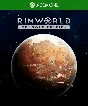 🎮🔥RimWorld Console Edition XBOX ONE / X|S🔑KEY🔥
