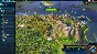 ❗SID MEIER’S CIVILIZATION VI❗(PC WIN)🔑KEY❗