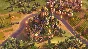 ❗SID MEIER’S CIVILIZATION VI❗(PC WIN)🔑KEY❗