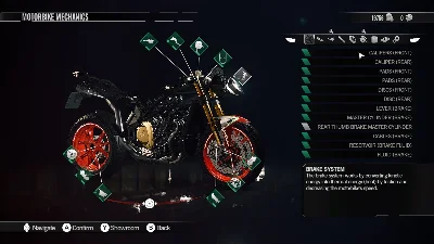 ❗RIMS RACING XBOX ONE❗🔑KEY❗