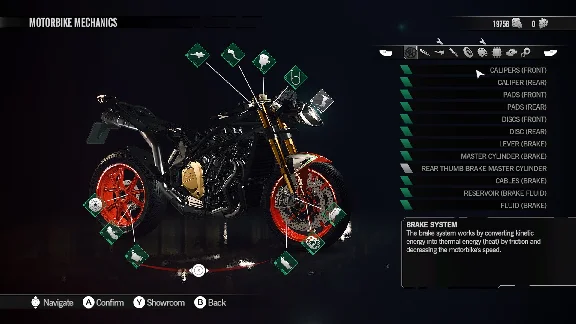 ❗RIMS RACING XBOX SERIES X|S❗🔑KEY❗