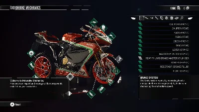 ❗RIMS RACING XBOX SERIES X|S❗🔑КЛЮЧ❗