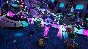 ❗SPACEBASE STARTOPIA❗XBOX ONE/X|S🔑КЛЮЧ❗