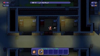 ❗THE ESCAPISTS❗XBOX ONE/X|S🔑KEY❗