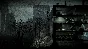 ❗THIS WAR OF MINE: THE LITTLE ONES❗XBOX ONE/X|S🔑КЛЮЧ