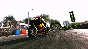 ❗TT ISLE OF MAN 3 - RACING FAN ❗XBOX ONE/X|S🔑КЛЮЧ❗