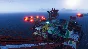 ❗RUST CONSOLE EDITION - ULTIMATE❗XBOX ONE/X|S🔑KEY❗