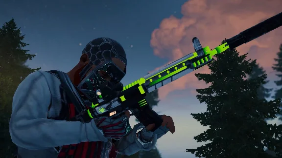 ❗RUST CONSOLE EDITION❗XBOX ONE/X|S🔑KEY❗