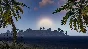 ❗RUST CONSOLE EDITION❗XBOX ONE/X|S🔑KEY❗