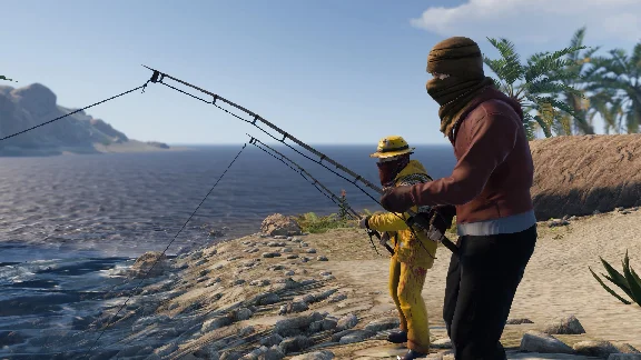❗RUST CONSOLE EDITION - DELUXE❗XBOX ONE/X|S🔑KEY❗