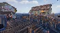 ❗RUST CONSOLE EDITION - DELUXE❗XBOX ONE/X|S🔑KEY❗