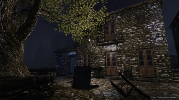 Eleusis 💎 STEAM KEY REGION FREE GLOBAL