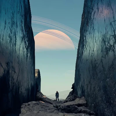 ✅ STARFIELD PREMIUM ❤️ RU/BY/KZ 🚀 АВТОДОСТАВКА 🚛