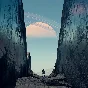 ✅ STARFIELD PREMIUM ❤️ RU/BY/KZ 🚀 АВТОДОСТАВКА 🚛