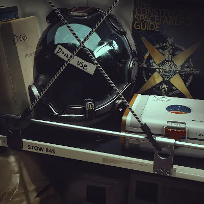 ✅ STARFIELD PREMIUM ❤️ RU/BY/KZ 🚀 АВТОДОСТАВКА 🚛