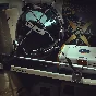 ✅ STARFIELD PREMIUM ❤️ RU/BY/KZ 🚀 AUTODELIVERY 🚛