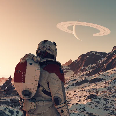 ✅ STARFIELD PREMIUM ❤️ RU/BY/KZ 🚀 АВТОДОСТАВКА 🚛