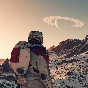 ✅ STARFIELD ❤️ RU/BY/KZ 🚀 АВТОДОСТАВКА 🚛