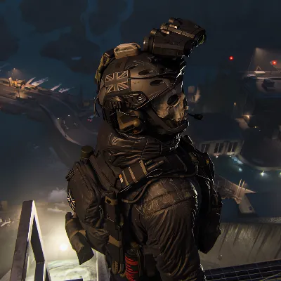 ✅CALL OF DUTY: MODERN WARFARE III❤️🌍 МИР 🚀 АВТО 💳0%