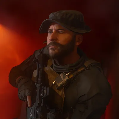 ✅CALL OF DUTY: MODERN WARFARE III❤️🌍 МИР 🚀 АВТО 💳0%