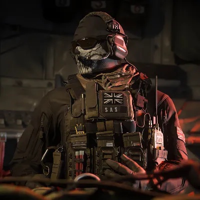 ✅CALL OF DUTY: MODERN WARFARE III❤️🌍 МИР 🚀 АВТО 💳0%