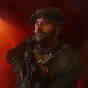 ✅COD: MODERN WARFARE III - VAULT ❤️ KZ 🚀АВТО