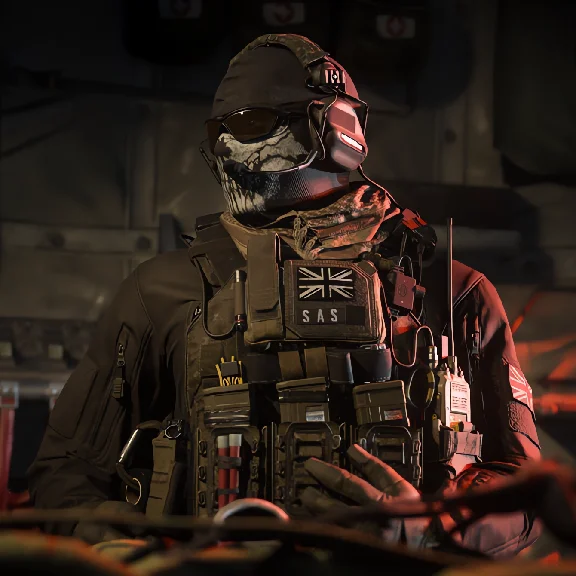 ✅COD: MODERN WARFARE III - VAULT ❤️ KZ 🚀АВТО