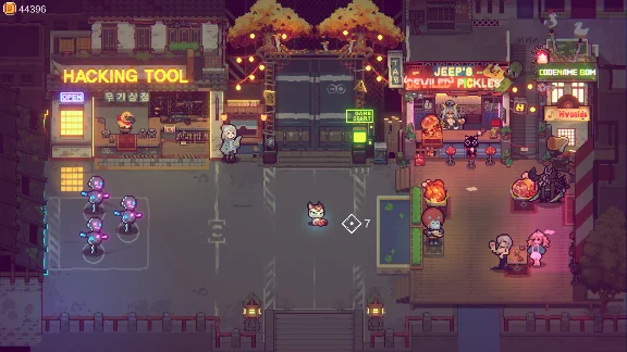 X Invader 💎 STEAM GIFT RUSSIA