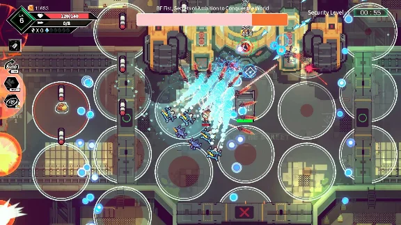 X Invader 💎 STEAM GIFT RUSSIA