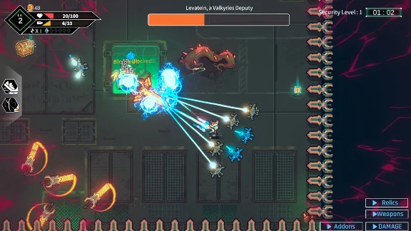 X Invader 💎 STEAM GIFT RUSSIA