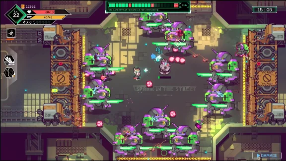 X Invader 💎 STEAM GIFT RUSSIA