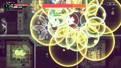 X Invader 💎 STEAM GIFT RUSSIA