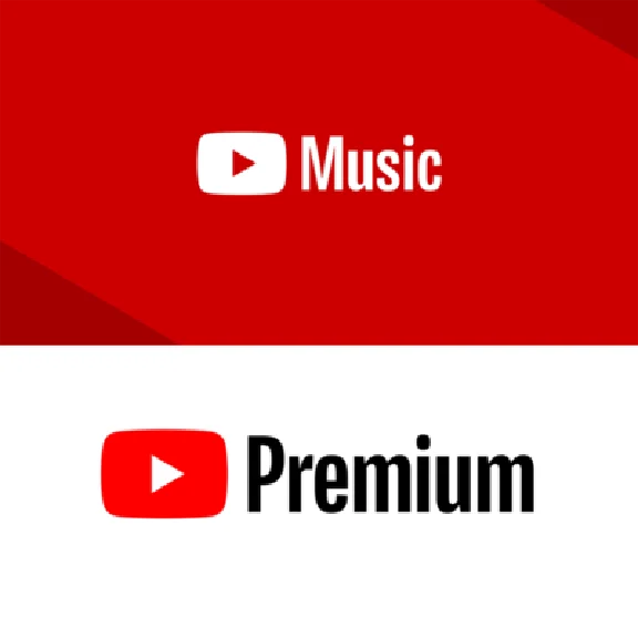 📺1/3MONTH YOUTUBE PREMIUM SUBSCRIPTION⚡️